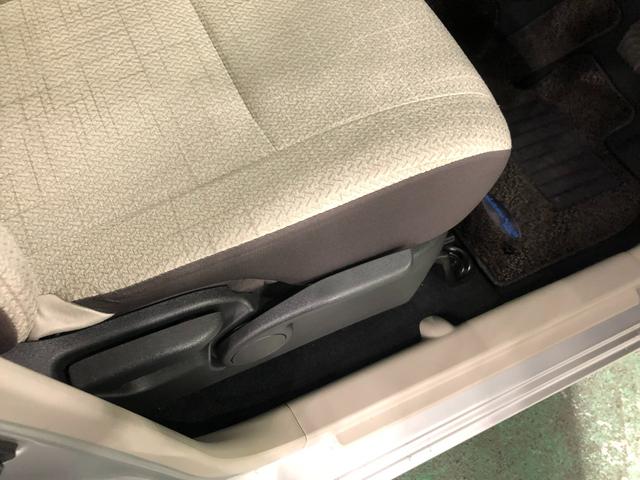 デイズＸ　走行１０８９６キロ／ＣＤチューナー／オートライト１年保証距離無制限　走行距離１０８９６キロ　ＣＤチューナー　純正マット　助手席エアバッグ　オートライト　電動格納式ドアミラー　プッシュボタンスタート　キーフリー　オートエアコン（埼玉県）の中古車