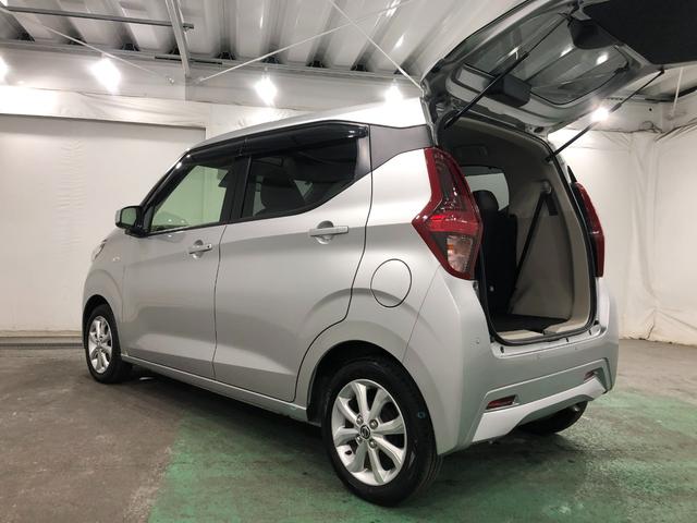 デイズＸ　走行１０８９６キロ／ＣＤチューナー／オートライト１年保証距離無制限　走行距離１０８９６キロ　ＣＤチューナー　純正マット　助手席エアバッグ　オートライト　電動格納式ドアミラー　プッシュボタンスタート　キーフリー　オートエアコン（埼玉県）の中古車