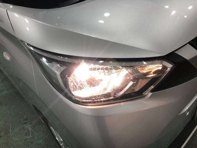 デイズＸ　走行１０８９６キロ／ＣＤチューナー／オートライト１年保証距離無制限　走行距離１０８９６キロ　ＣＤチューナー　純正マット　助手席エアバッグ　オートライト　電動格納式ドアミラー　プッシュボタンスタート　キーフリー　オートエアコン（埼玉県）の中古車