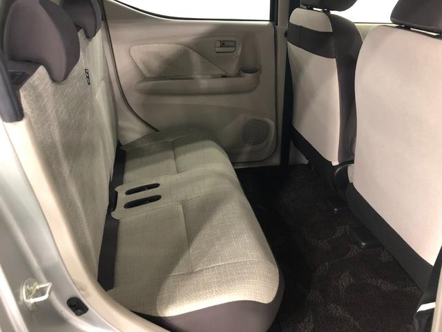 デイズＸ　走行１０８９６キロ／ＣＤチューナー／オートライト１年保証距離無制限　走行距離１０８９６キロ　ＣＤチューナー　純正マット　助手席エアバッグ　オートライト　電動格納式ドアミラー　プッシュボタンスタート　キーフリー　オートエアコン（埼玉県）の中古車