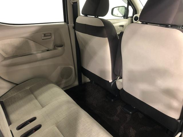 デイズＸ　走行１０８９６キロ／ＣＤチューナー／オートライト１年保証距離無制限　走行距離１０８９６キロ　ＣＤチューナー　純正マット　助手席エアバッグ　オートライト　電動格納式ドアミラー　プッシュボタンスタート　キーフリー　オートエアコン（埼玉県）の中古車