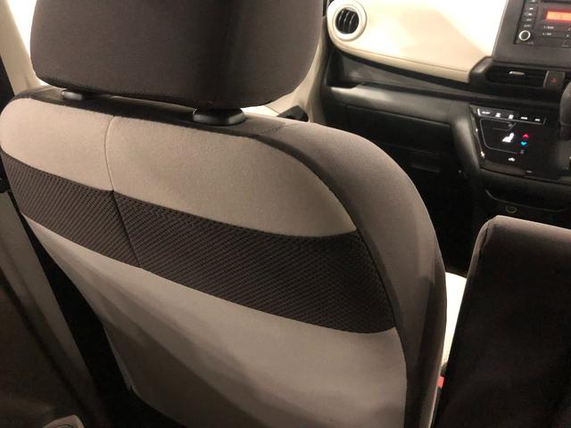 デイズＸ　走行１０８９６キロ／ＣＤチューナー／オートライト１年保証距離無制限　走行距離１０８９６キロ　ＣＤチューナー　純正マット　助手席エアバッグ　オートライト　電動格納式ドアミラー　プッシュボタンスタート　キーフリー　オートエアコン（埼玉県）の中古車