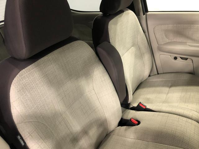 デイズＸ　走行１０８９６キロ／ＣＤチューナー／オートライト１年保証距離無制限　走行距離１０８９６キロ　ＣＤチューナー　純正マット　助手席エアバッグ　オートライト　電動格納式ドアミラー　プッシュボタンスタート　キーフリー　オートエアコン（埼玉県）の中古車