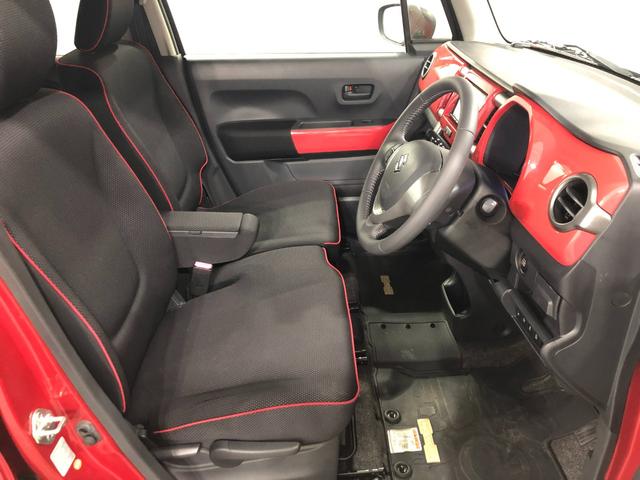 ハスラーＪスタイル　雹害／車検整備付／走行７３５７８キロ／ナビ１年保証距離無制限　走行距離７３５７８キロ　ワンセグナビ　バックカメラ　純正マット　オートライト　アイドリングストップ　シートヒーター　電動格納式ドアミラー　プッシュスタート　キーフリー（埼玉県）の中古車