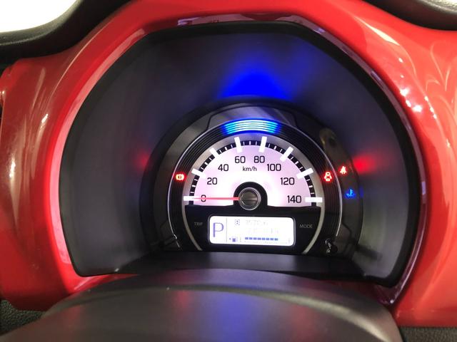 ハスラーＪスタイル　雹害／車検整備付／走行７３５７８キロ／ナビ１年保証距離無制限　走行距離７３５７８キロ　ワンセグナビ　バックカメラ　純正マット　オートライト　アイドリングストップ　シートヒーター　電動格納式ドアミラー　プッシュスタート　キーフリー（埼玉県）の中古車