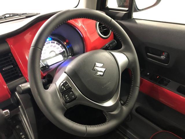 ハスラーＪスタイル　雹害／車検整備付／走行７３５７８キロ／ナビ１年保証距離無制限　走行距離７３５７８キロ　ワンセグナビ　バックカメラ　純正マット　オートライト　アイドリングストップ　シートヒーター　電動格納式ドアミラー　プッシュスタート　キーフリー（埼玉県）の中古車