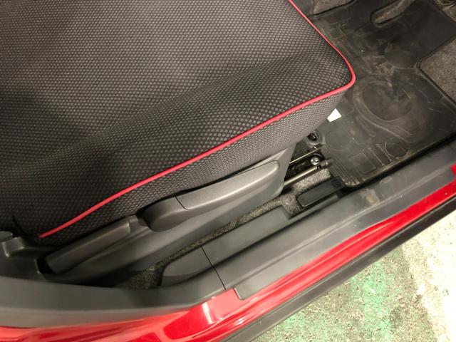 ハスラーＪスタイル　雹害／車検整備付／走行７３５７８キロ／ナビ１年保証距離無制限　走行距離７３５７８キロ　ワンセグナビ　バックカメラ　純正マット　オートライト　アイドリングストップ　シートヒーター　電動格納式ドアミラー　プッシュスタート　キーフリー（埼玉県）の中古車