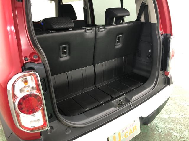 ハスラーＪスタイル　雹害／車検整備付／走行７３５７８キロ／ナビ１年保証距離無制限　走行距離７３５７８キロ　ワンセグナビ　バックカメラ　純正マット　オートライト　アイドリングストップ　シートヒーター　電動格納式ドアミラー　プッシュスタート　キーフリー（埼玉県）の中古車