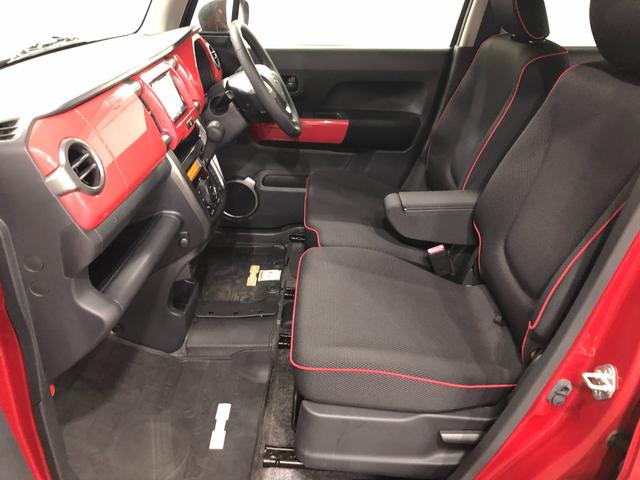 ハスラーＪスタイル　雹害／車検整備付／走行７３５７８キロ／ナビ１年保証距離無制限　走行距離７３５７８キロ　ワンセグナビ　バックカメラ　純正マット　オートライト　アイドリングストップ　シートヒーター　電動格納式ドアミラー　プッシュスタート　キーフリー（埼玉県）の中古車