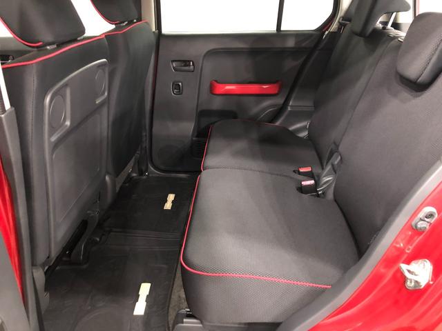 ハスラーＪスタイル　雹害／車検整備付／走行７３５７８キロ／ナビ１年保証距離無制限　走行距離７３５７８キロ　ワンセグナビ　バックカメラ　純正マット　オートライト　アイドリングストップ　シートヒーター　電動格納式ドアミラー　プッシュスタート　キーフリー（埼玉県）の中古車