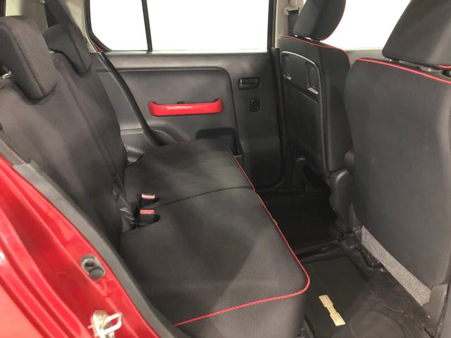 ハスラーＪスタイル　雹害／車検整備付／走行７３５７８キロ／ナビ１年保証距離無制限　走行距離７３５７８キロ　ワンセグナビ　バックカメラ　純正マット　オートライト　アイドリングストップ　シートヒーター　電動格納式ドアミラー　プッシュスタート　キーフリー（埼玉県）の中古車