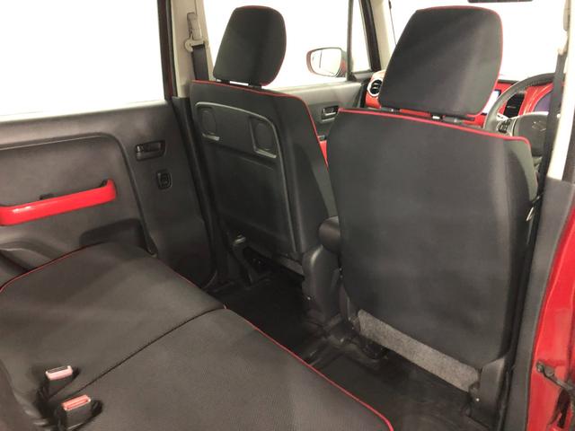 ハスラーＪスタイル　雹害／車検整備付／走行７３５７８キロ／ナビ１年保証距離無制限　走行距離７３５７８キロ　ワンセグナビ　バックカメラ　純正マット　オートライト　アイドリングストップ　シートヒーター　電動格納式ドアミラー　プッシュスタート　キーフリー（埼玉県）の中古車