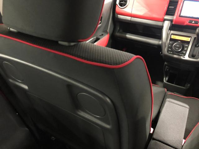 ハスラーＪスタイル　雹害／車検整備付／走行７３５７８キロ／ナビ１年保証距離無制限　走行距離７３５７８キロ　ワンセグナビ　バックカメラ　純正マット　オートライト　アイドリングストップ　シートヒーター　電動格納式ドアミラー　プッシュスタート　キーフリー（埼玉県）の中古車