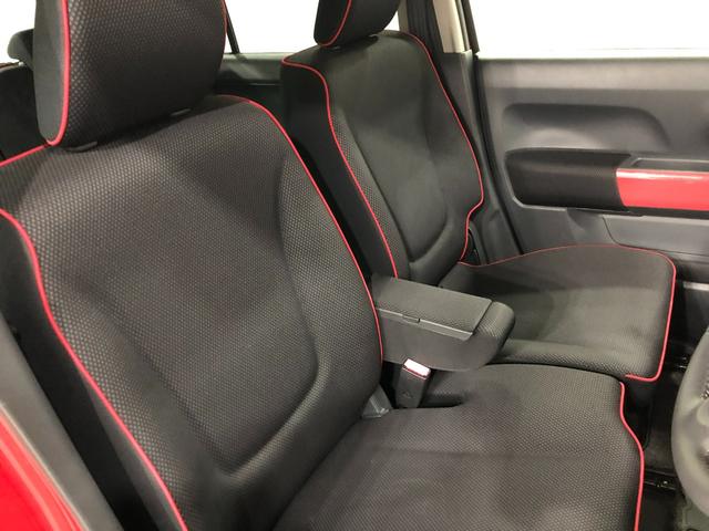 ハスラーＪスタイル　雹害／車検整備付／走行７３５７８キロ／ナビ１年保証距離無制限　走行距離７３５７８キロ　ワンセグナビ　バックカメラ　純正マット　オートライト　アイドリングストップ　シートヒーター　電動格納式ドアミラー　プッシュスタート　キーフリー（埼玉県）の中古車