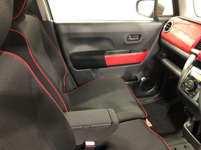 ハスラーＪスタイル　雹害／車検整備付／走行７３５７８キロ／ナビ１年保証距離無制限　走行距離７３５７８キロ　ワンセグナビ　バックカメラ　純正マット　オートライト　アイドリングストップ　シートヒーター　電動格納式ドアミラー　プッシュスタート　キーフリー（埼玉県）の中古車