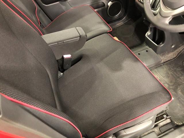 ハスラーＪスタイル　雹害／車検整備付／走行７３５７８キロ／ナビ１年保証距離無制限　走行距離７３５７８キロ　ワンセグナビ　バックカメラ　純正マット　オートライト　アイドリングストップ　シートヒーター　電動格納式ドアミラー　プッシュスタート　キーフリー（埼玉県）の中古車