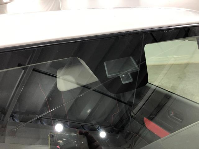 ハスラーＪスタイル　雹害／車検整備付／走行７３５７８キロ／ナビ１年保証距離無制限　走行距離７３５７８キロ　ワンセグナビ　バックカメラ　純正マット　オートライト　アイドリングストップ　シートヒーター　電動格納式ドアミラー　プッシュスタート　キーフリー（埼玉県）の中古車