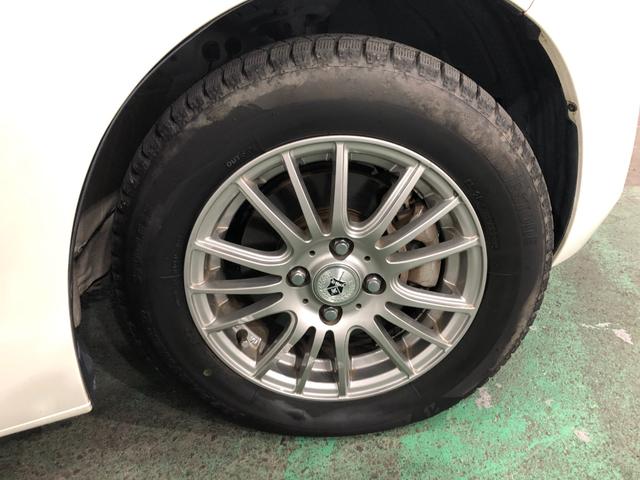 フィット１３Ｇ・Ｆパッケージ　ファインエディション　ナビ／Ｂカメラ１年保証距離無制限　走行距離２９３１３キロ　ワンセグナビ　バックカメラ　純正マット　助手席エアバッグ　プッシュボタンスタート　電動格納式ドアミラー（埼玉県）の中古車