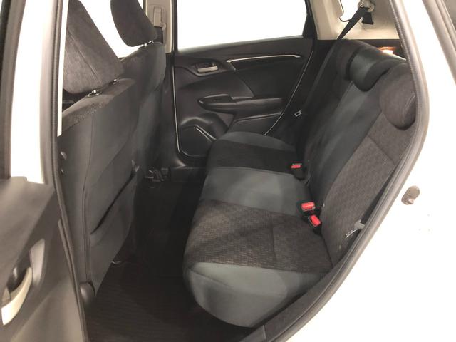 フィット１３Ｇ・Ｆパッケージ　ファインエディション　ナビ／Ｂカメラ１年保証距離無制限　走行距離２９３１３キロ　ワンセグナビ　バックカメラ　純正マット　助手席エアバッグ　プッシュボタンスタート　電動格納式ドアミラー（埼玉県）の中古車