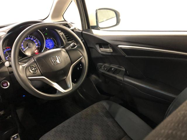 フィット１３Ｇ・Ｆパッケージ　ファインエディション　ナビ／Ｂカメラ１年保証距離無制限　走行距離２９３１３キロ　ワンセグナビ　バックカメラ　純正マット　助手席エアバッグ　プッシュボタンスタート　電動格納式ドアミラー（埼玉県）の中古車