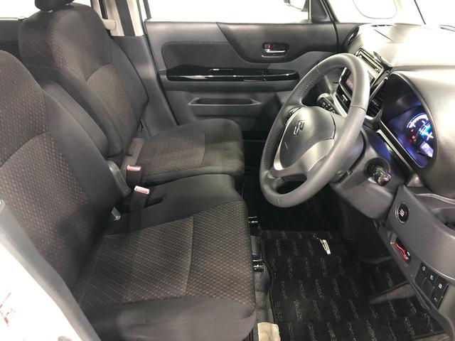 スペーシアカスタムＸＳ　走行７１０３８キロ／ディスプレイオーディオ／全周囲カメ一年保証・走行距離無制限　走行７１０３８キロ　ディスプレイオーディオ　ブルートゥース　全周囲カメラ　オートライト　ＬＥＤヘッドライト　ベンチシート　シートヒーター　両側電動スライドドア（埼玉県）の中古車