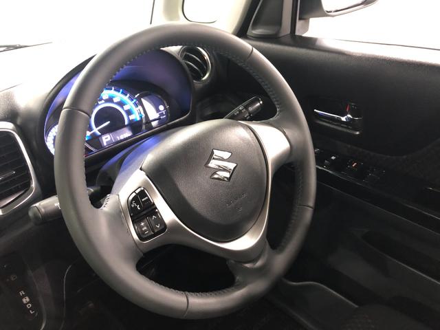 スペーシアカスタムＸＳ　走行７１０３８キロ／ディスプレイオーディオ／全周囲カメ一年保証・走行距離無制限　走行７１０３８キロ　ディスプレイオーディオ　ブルートゥース　全周囲カメラ　オートライト　ＬＥＤヘッドライト　ベンチシート　シートヒーター　両側電動スライドドア（埼玉県）の中古車