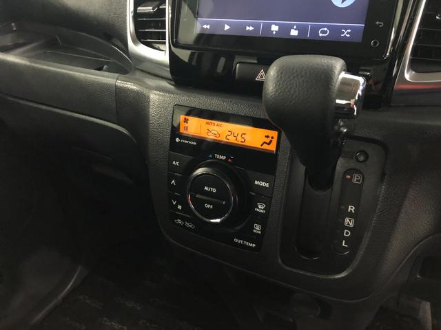 スペーシアカスタムＸＳ　走行７１０３８キロ／ディスプレイオーディオ／全周囲カメ一年保証・走行距離無制限　走行７１０３８キロ　ディスプレイオーディオ　ブルートゥース　全周囲カメラ　オートライト　ＬＥＤヘッドライト　ベンチシート　シートヒーター　両側電動スライドドア（埼玉県）の中古車