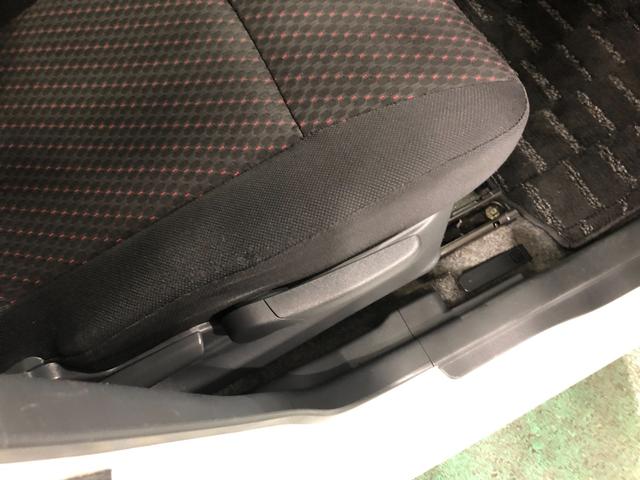 スペーシアカスタムＸＳ　走行７１０３８キロ／ディスプレイオーディオ／全周囲カメ一年保証・走行距離無制限　走行７１０３８キロ　ディスプレイオーディオ　ブルートゥース　全周囲カメラ　オートライト　ＬＥＤヘッドライト　ベンチシート　シートヒーター　両側電動スライドドア（埼玉県）の中古車