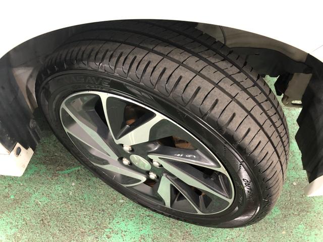 スペーシアカスタムＸＳ　走行７１０３８キロ／ディスプレイオーディオ／全周囲カメ一年保証・走行距離無制限　走行７１０３８キロ　ディスプレイオーディオ　ブルートゥース　全周囲カメラ　オートライト　ＬＥＤヘッドライト　ベンチシート　シートヒーター　両側電動スライドドア（埼玉県）の中古車