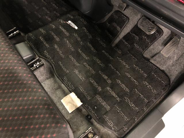 スペーシアカスタムＸＳ　走行７１０３８キロ／ディスプレイオーディオ／全周囲カメ一年保証・走行距離無制限　走行７１０３８キロ　ディスプレイオーディオ　ブルートゥース　全周囲カメラ　オートライト　ＬＥＤヘッドライト　ベンチシート　シートヒーター　両側電動スライドドア（埼玉県）の中古車