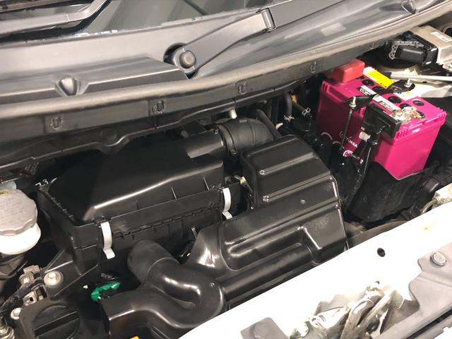 スペーシアカスタムＸＳ　走行７１０３８キロ／ディスプレイオーディオ／全周囲カメ一年保証・走行距離無制限　走行７１０３８キロ　ディスプレイオーディオ　ブルートゥース　全周囲カメラ　オートライト　ＬＥＤヘッドライト　ベンチシート　シートヒーター　両側電動スライドドア（埼玉県）の中古車