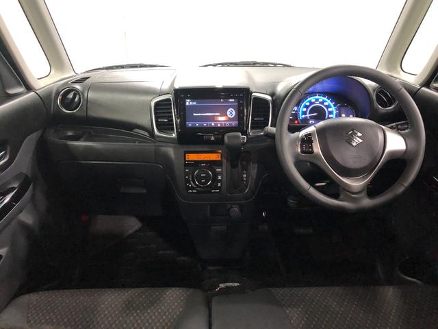 スペーシアカスタムＸＳ　走行７１０３８キロ／ディスプレイオーディオ／全周囲カメ一年保証・走行距離無制限　走行７１０３８キロ　ディスプレイオーディオ　ブルートゥース　全周囲カメラ　オートライト　ＬＥＤヘッドライト　ベンチシート　シートヒーター　両側電動スライドドア（埼玉県）の中古車