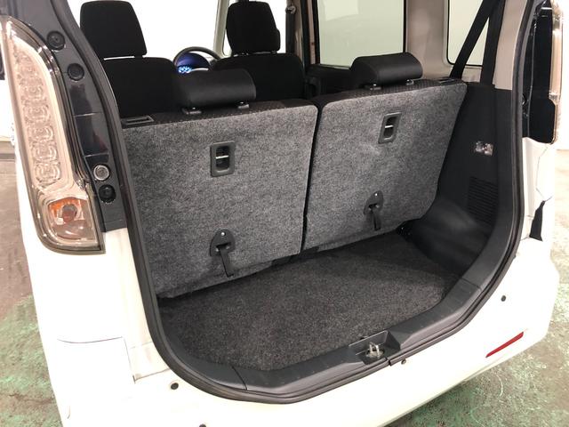 スペーシアカスタムＸＳ　走行７１０３８キロ／ディスプレイオーディオ／全周囲カメ一年保証・走行距離無制限　走行７１０３８キロ　ディスプレイオーディオ　ブルートゥース　全周囲カメラ　オートライト　ＬＥＤヘッドライト　ベンチシート　シートヒーター　両側電動スライドドア（埼玉県）の中古車