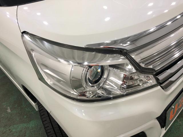 スペーシアカスタムＸＳ　走行７１０３８キロ／ディスプレイオーディオ／全周囲カメ一年保証・走行距離無制限　走行７１０３８キロ　ディスプレイオーディオ　ブルートゥース　全周囲カメラ　オートライト　ＬＥＤヘッドライト　ベンチシート　シートヒーター　両側電動スライドドア（埼玉県）の中古車