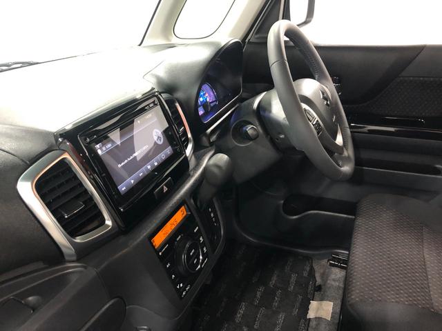 スペーシアカスタムＸＳ　走行７１０３８キロ／ディスプレイオーディオ／全周囲カメ一年保証・走行距離無制限　走行７１０３８キロ　ディスプレイオーディオ　ブルートゥース　全周囲カメラ　オートライト　ＬＥＤヘッドライト　ベンチシート　シートヒーター　両側電動スライドドア（埼玉県）の中古車