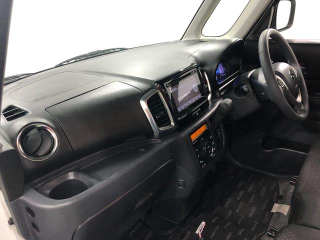 スペーシアカスタムＸＳ　走行７１０３８キロ／ディスプレイオーディオ／全周囲カメ一年保証・走行距離無制限　走行７１０３８キロ　ディスプレイオーディオ　ブルートゥース　全周囲カメラ　オートライト　ＬＥＤヘッドライト　ベンチシート　シートヒーター　両側電動スライドドア（埼玉県）の中古車