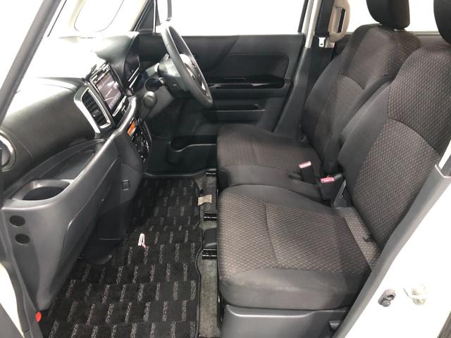 スペーシアカスタムＸＳ　走行７１０３８キロ／ディスプレイオーディオ／全周囲カメ一年保証・走行距離無制限　走行７１０３８キロ　ディスプレイオーディオ　ブルートゥース　全周囲カメラ　オートライト　ＬＥＤヘッドライト　ベンチシート　シートヒーター　両側電動スライドドア（埼玉県）の中古車