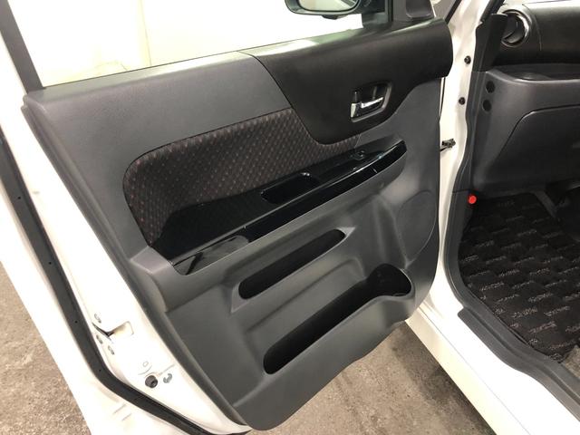 スペーシアカスタムＸＳ　走行７１０３８キロ／ディスプレイオーディオ／全周囲カメ一年保証・走行距離無制限　走行７１０３８キロ　ディスプレイオーディオ　ブルートゥース　全周囲カメラ　オートライト　ＬＥＤヘッドライト　ベンチシート　シートヒーター　両側電動スライドドア（埼玉県）の中古車