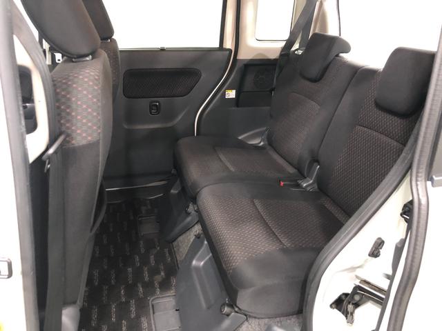 スペーシアカスタムＸＳ　走行７１０３８キロ／ディスプレイオーディオ／全周囲カメ一年保証・走行距離無制限　走行７１０３８キロ　ディスプレイオーディオ　ブルートゥース　全周囲カメラ　オートライト　ＬＥＤヘッドライト　ベンチシート　シートヒーター　両側電動スライドドア（埼玉県）の中古車