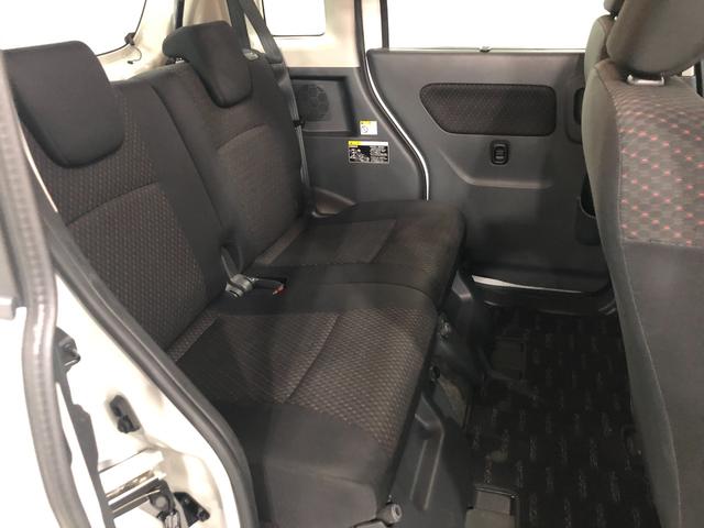 スペーシアカスタムＸＳ　走行７１０３８キロ／ディスプレイオーディオ／全周囲カメ一年保証・走行距離無制限　走行７１０３８キロ　ディスプレイオーディオ　ブルートゥース　全周囲カメラ　オートライト　ＬＥＤヘッドライト　ベンチシート　シートヒーター　両側電動スライドドア（埼玉県）の中古車