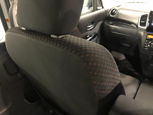 スペーシアカスタムＸＳ　走行７１０３８キロ／ディスプレイオーディオ／全周囲カメ一年保証・走行距離無制限　走行７１０３８キロ　ディスプレイオーディオ　ブルートゥース　全周囲カメラ　オートライト　ＬＥＤヘッドライト　ベンチシート　シートヒーター　両側電動スライドドア（埼玉県）の中古車