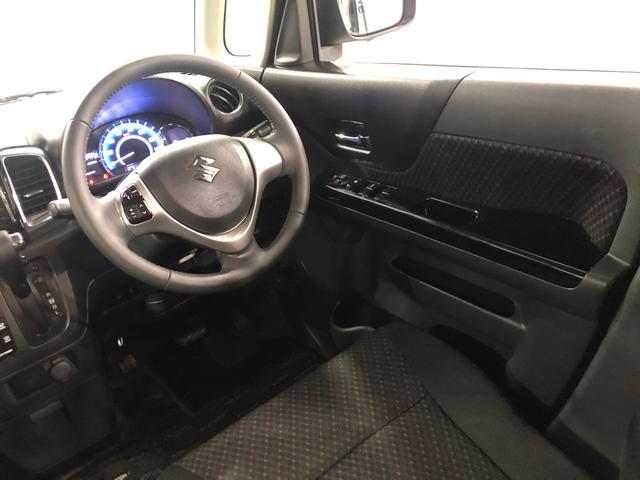 スペーシアカスタムＸＳ　走行７１０３８キロ／ディスプレイオーディオ／全周囲カメ一年保証・走行距離無制限　走行７１０３８キロ　ディスプレイオーディオ　ブルートゥース　全周囲カメラ　オートライト　ＬＥＤヘッドライト　ベンチシート　シートヒーター　両側電動スライドドア（埼玉県）の中古車