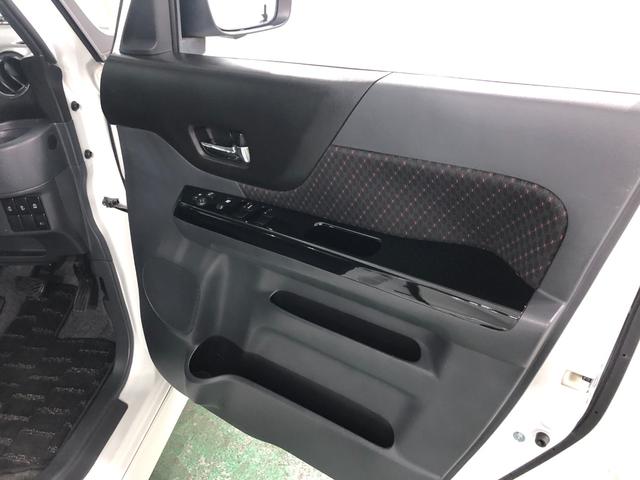 スペーシアカスタムＸＳ　走行７１０３８キロ／ディスプレイオーディオ／全周囲カメ一年保証・走行距離無制限　走行７１０３８キロ　ディスプレイオーディオ　ブルートゥース　全周囲カメラ　オートライト　ＬＥＤヘッドライト　ベンチシート　シートヒーター　両側電動スライドドア（埼玉県）の中古車