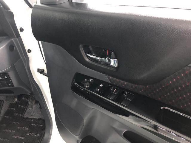 スペーシアカスタムＸＳ　走行７１０３８キロ／ディスプレイオーディオ／全周囲カメ一年保証・走行距離無制限　走行７１０３８キロ　ディスプレイオーディオ　ブルートゥース　全周囲カメラ　オートライト　ＬＥＤヘッドライト　ベンチシート　シートヒーター　両側電動スライドドア（埼玉県）の中古車