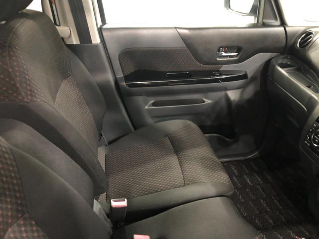 スペーシアカスタムＸＳ　走行７１０３８キロ／ディスプレイオーディオ／全周囲カメ一年保証・走行距離無制限　走行７１０３８キロ　ディスプレイオーディオ　ブルートゥース　全周囲カメラ　オートライト　ＬＥＤヘッドライト　ベンチシート　シートヒーター　両側電動スライドドア（埼玉県）の中古車