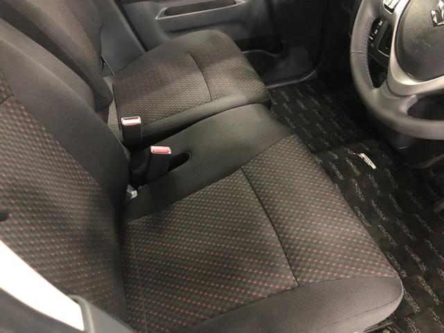 スペーシアカスタムＸＳ　走行７１０３８キロ／ディスプレイオーディオ／全周囲カメ一年保証・走行距離無制限　走行７１０３８キロ　ディスプレイオーディオ　ブルートゥース　全周囲カメラ　オートライト　ＬＥＤヘッドライト　ベンチシート　シートヒーター　両側電動スライドドア（埼玉県）の中古車