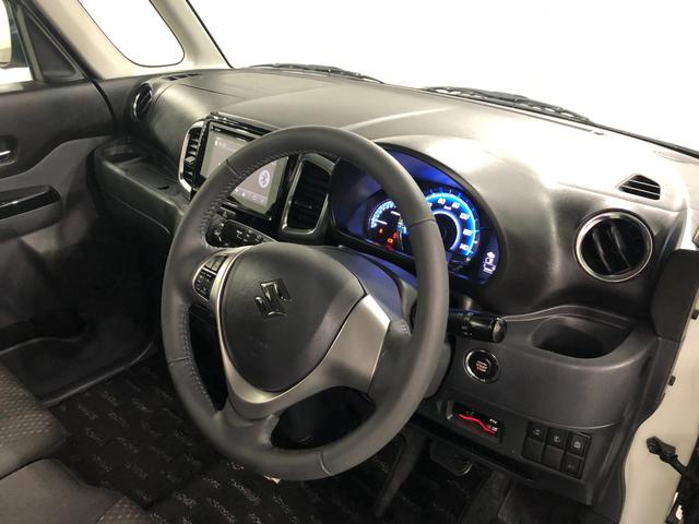 スペーシアカスタムＸＳ　走行７１０３８キロ／ディスプレイオーディオ／全周囲カメ一年保証・走行距離無制限　走行７１０３８キロ　ディスプレイオーディオ　ブルートゥース　全周囲カメラ　オートライト　ＬＥＤヘッドライト　ベンチシート　シートヒーター　両側電動スライドドア（埼玉県）の中古車