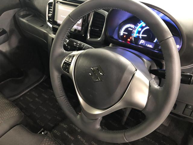 スペーシアカスタムＸＳ　走行７１０３８キロ／ディスプレイオーディオ／全周囲カメ一年保証・走行距離無制限　走行７１０３８キロ　ディスプレイオーディオ　ブルートゥース　全周囲カメラ　オートライト　ＬＥＤヘッドライト　ベンチシート　シートヒーター　両側電動スライドドア（埼玉県）の中古車