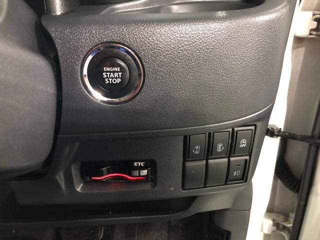 スペーシアカスタムＸＳ　走行７１０３８キロ／ディスプレイオーディオ／全周囲カメ一年保証・走行距離無制限　走行７１０３８キロ　ディスプレイオーディオ　ブルートゥース　全周囲カメラ　オートライト　ＬＥＤヘッドライト　ベンチシート　シートヒーター　両側電動スライドドア（埼玉県）の中古車