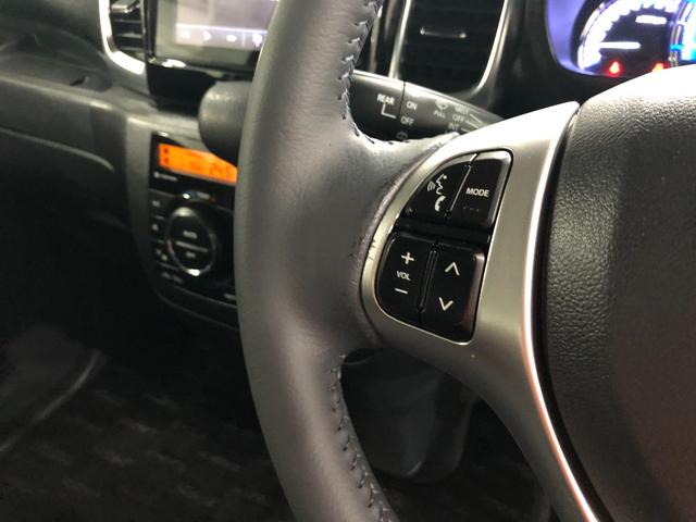 スペーシアカスタムＸＳ　走行７１０３８キロ／ディスプレイオーディオ／全周囲カメ一年保証・走行距離無制限　走行７１０３８キロ　ディスプレイオーディオ　ブルートゥース　全周囲カメラ　オートライト　ＬＥＤヘッドライト　ベンチシート　シートヒーター　両側電動スライドドア（埼玉県）の中古車